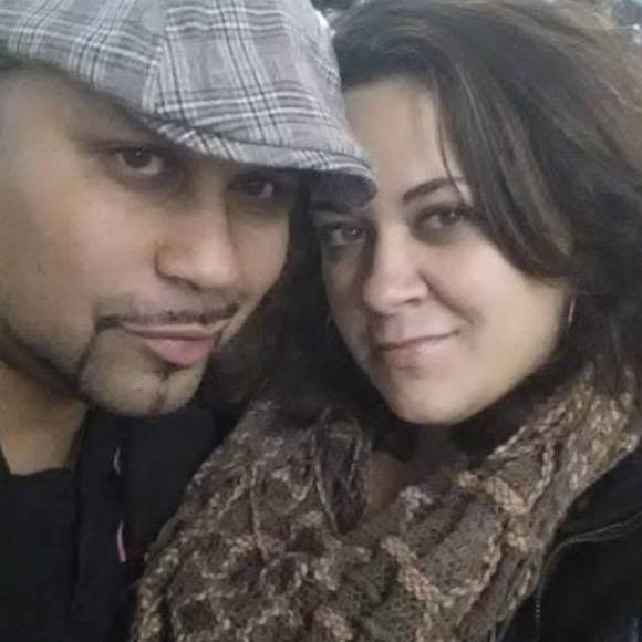 Meet your Posher, Joan - Picture 1 of 1